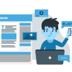 artículo bienvenido