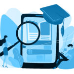 Subtítulos de oído - Riptide