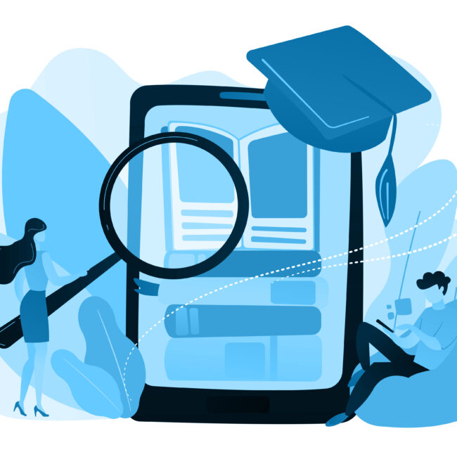 Subtítulos de oído - Riptide